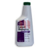 SHAMPOO da 0.355 Lt.